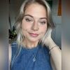 katelynncamp51
